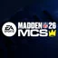 Madden Championship Series 2026